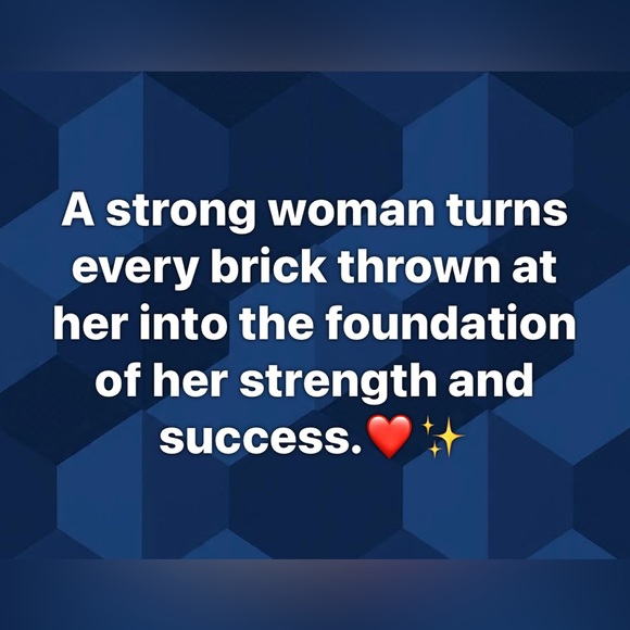 LadyMirella’s PopUp SoLo Show - Listed & Unlisted - Picture 9 of 9